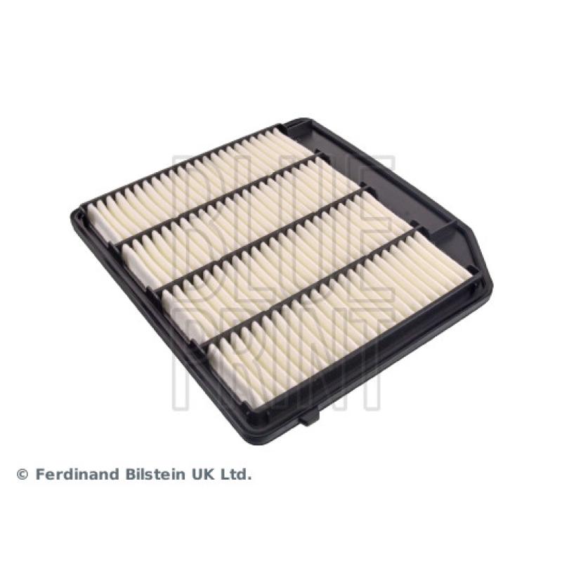 Filtre à air BLUE PRINT ADK82252 - Visuel 1