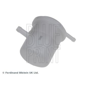 Filtre à carburant BLUE PRINT OEM 4291151
