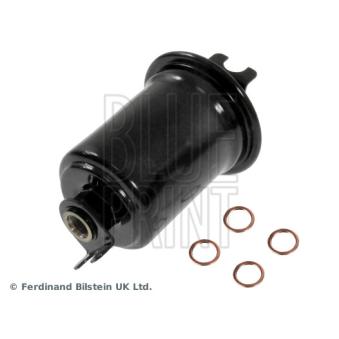 Filtre à carburant BLUE PRINT [ADK82310]