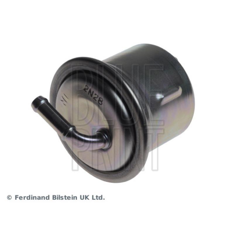 Filtre à carburant BLUE PRINT ADK82314 - Visuel 1