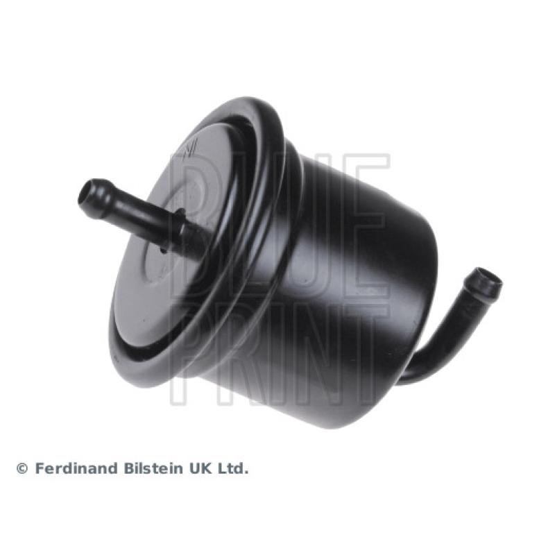 Filtre à carburant BLUE PRINT ADK82316 - Visuel 1