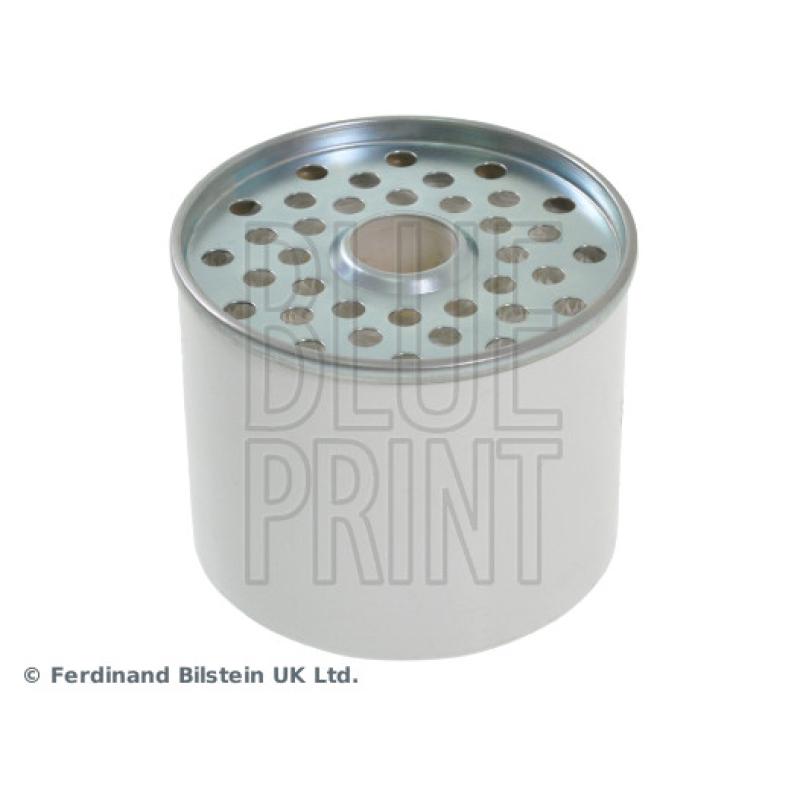 Filtre à carburant BLUE PRINT ADK82319 - Visuel 2