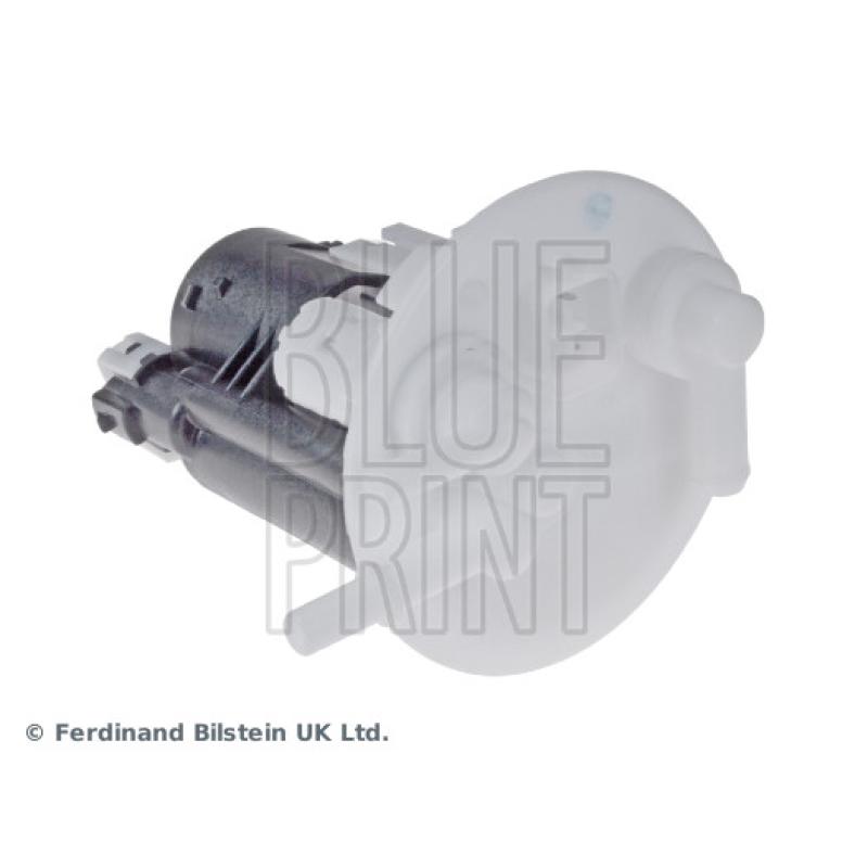 Filtre à carburant BLUE PRINT ADK82320C - Visuel 1
