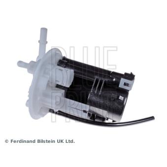 Filtre à carburant BLUE PRINT OEM 1531054G00