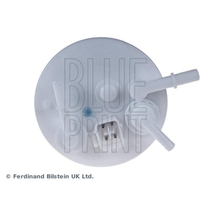 Filtre à carburant BLUE PRINT ADK82322C - Visuel 1
