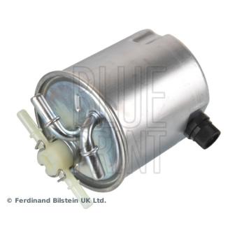 Filtre à carburant BLUE PRINT OEM 8200618583