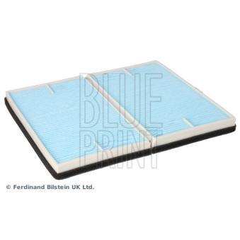Filtre, air de l'habitacle BLUE PRINT OEM 9586078F00000