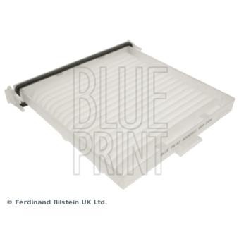 Filtre, air de l'habitacle BLUE PRINT OEM 9586154G00