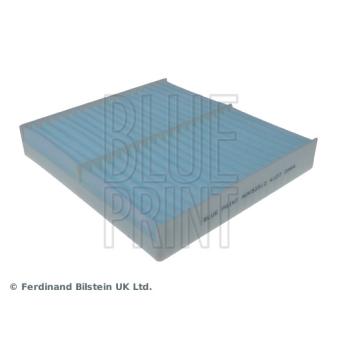 Filtre, air de l'habitacle BLUE PRINT OEM 9586171L00000