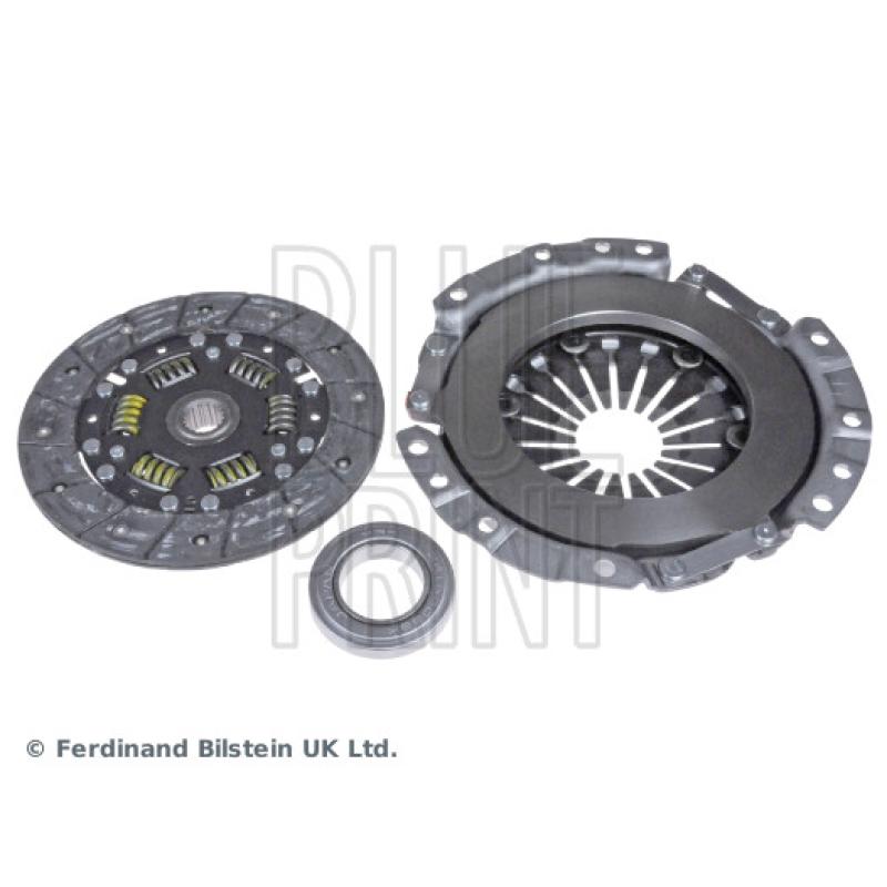 Kit d'embrayage BLUE PRINT ADK83002 - Visuel 1