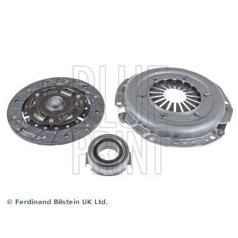 Kit d'embrayage BLUE PRINT OEM 2326570C00