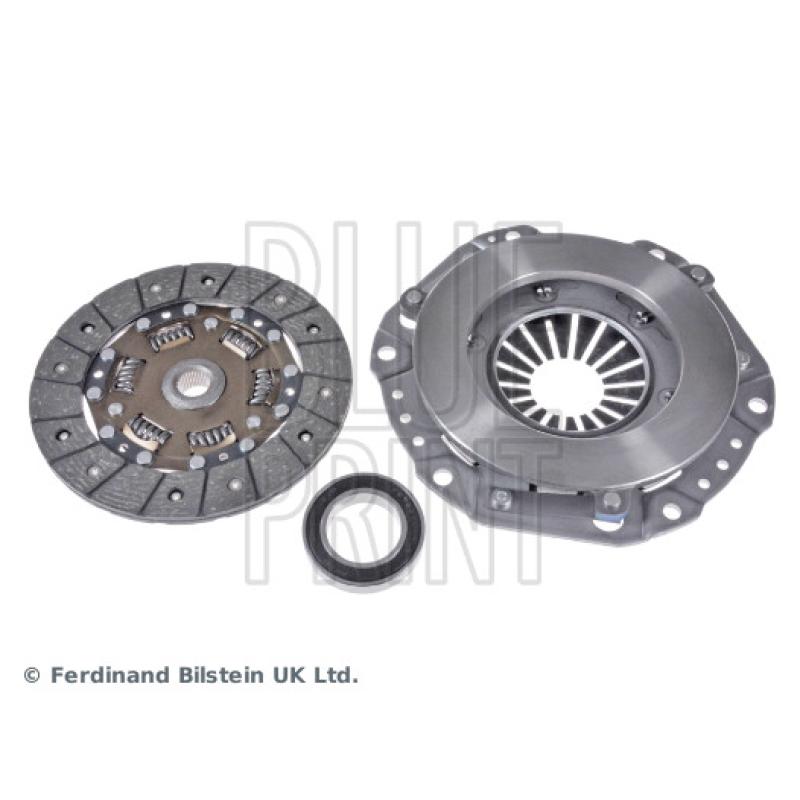 Kit d'embrayage BLUE PRINT ADK83006 - Visuel 1