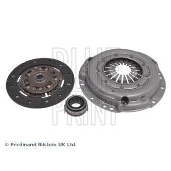 Kit d'embrayage BLUE PRINT OEM 0926928004