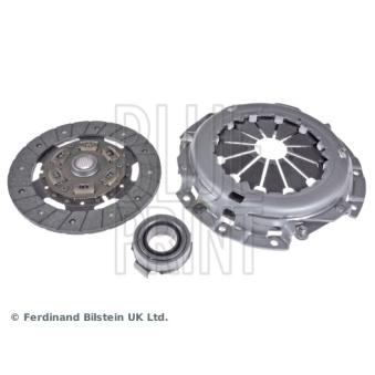 Kit d'embrayage BLUE PRINT OEM 2210085C00 Kit d'embrayage BLUE PRINT OEM 2210085C00