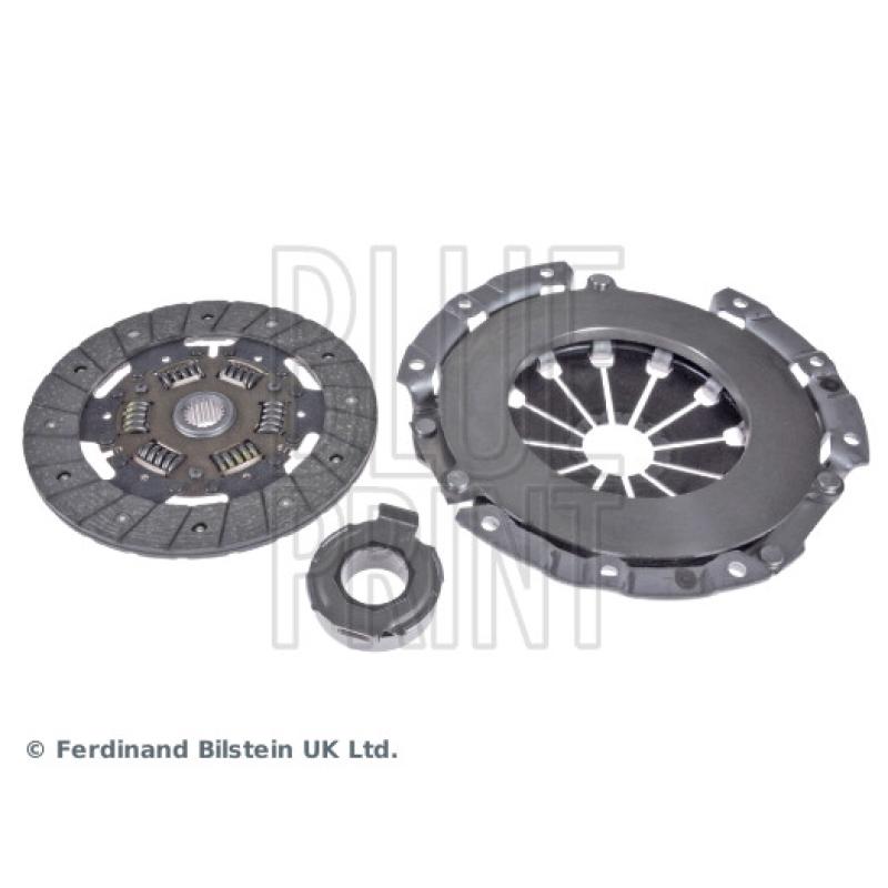 Kit d'embrayage BLUE PRINT ADK83026 - Visuel 1