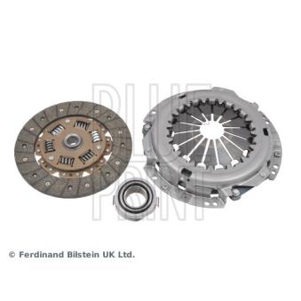 Kit d'embrayage BLUE PRINT OEM 2326565D00
