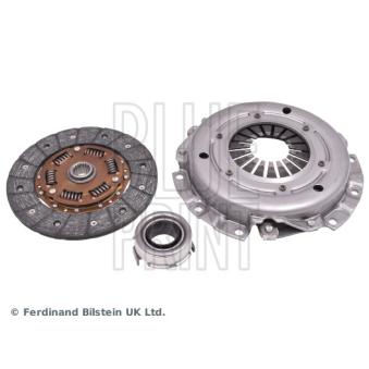 Kit d'embrayage BLUE PRINT OEM 0926928006
