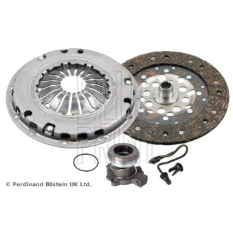 Kit d'embrayage BLUE PRINT OEM 2382063JA0 Kit d'embrayage BLUE PRINT OEM 2382063JA0