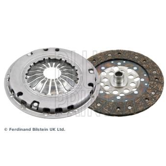 Kit d'embrayage BLUE PRINT OEM 664073S1
