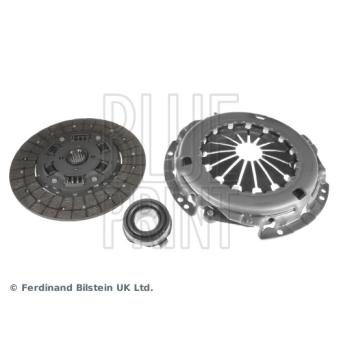 Kit d'embrayage BLUE PRINT OEM 2326565D00