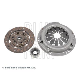 Kit d'embrayage BLUE PRINT OEM 2240064G00