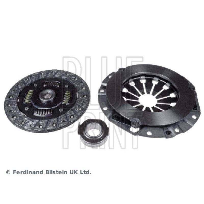 Kit d'embrayage BLUE PRINT ADK83063 - Visuel 1