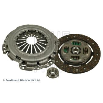 Kit d'embrayage BLUE PRINT [ADK83064]