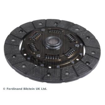 Disque d'embrayage BLUE PRINT OEM 2240084320