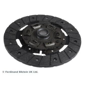 Disque d'embrayage BLUE PRINT OEM 22400A60A04