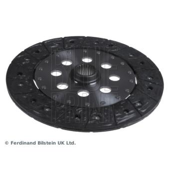 Disque d'embrayage BLUE PRINT OEM 2240078E00