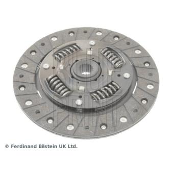 Disque d'embrayage BLUE PRINT OEM 2240086G00