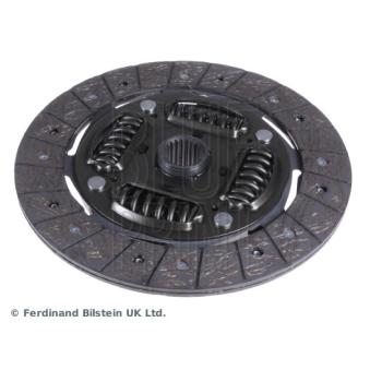 Disque d'embrayage BLUE PRINT OEM 2240067J00