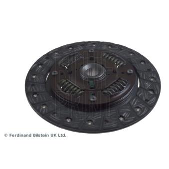 Disque d'embrayage BLUE PRINT OEM 22400M68K42