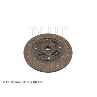 Disque d'embrayage BLUE PRINT OEM 2240068D00