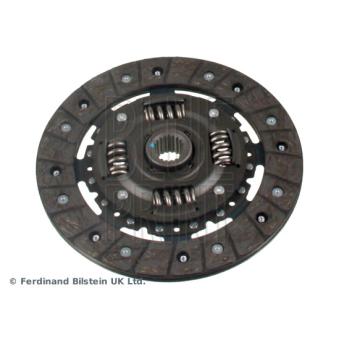 Disque d'embrayage BLUE PRINT OEM 2240083050