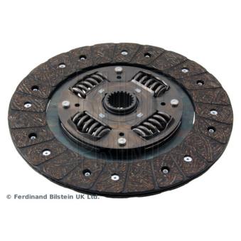 Disque d'embrayage BLUE PRINT OEM 2240068D00