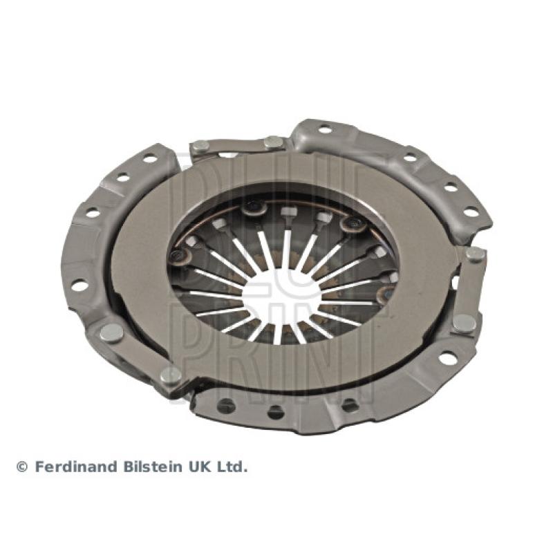 Mécanisme d'embrayage BLUE PRINT ADK83203N - Visuel 1
