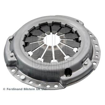 Mécanisme d'embrayage BLUE PRINT OEM 2210083050