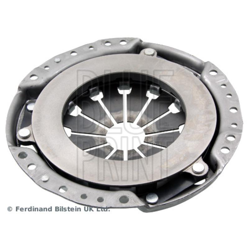 Mécanisme d'embrayage BLUE PRINT ADK83204N - Visuel 1