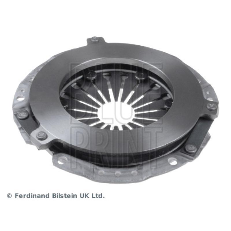 Mécanisme d'embrayage BLUE PRINT ADK83207N - Visuel 1