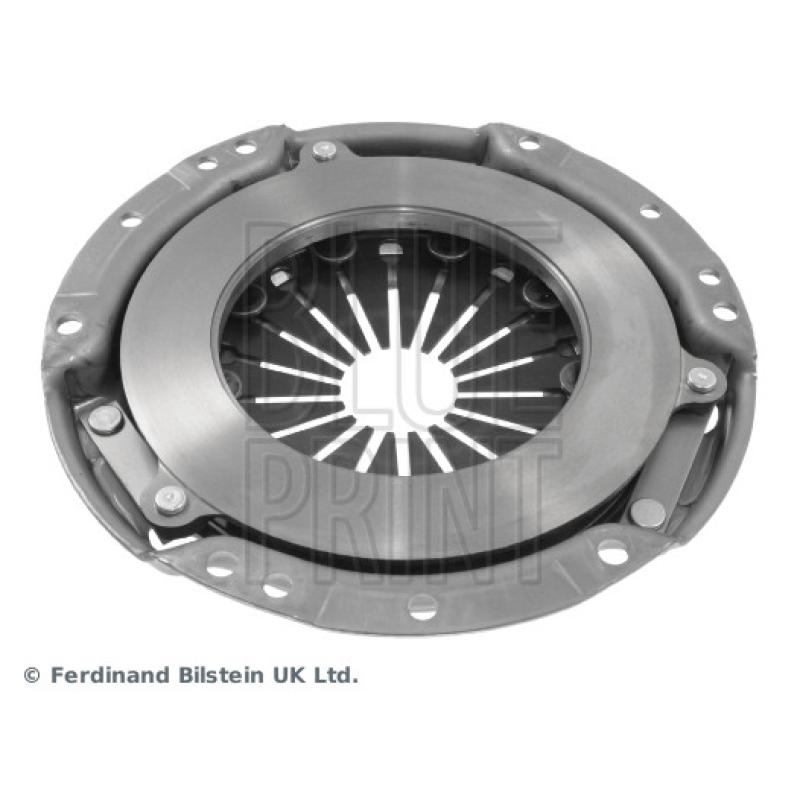 Mécanisme d'embrayage BLUE PRINT ADK83210N - Visuel 1