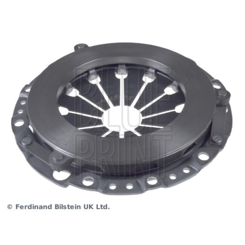 Mécanisme d'embrayage BLUE PRINT ADK83214N - Visuel 1