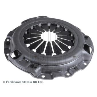 Mécanisme d'embrayage BLUE PRINT OEM 2210078E00