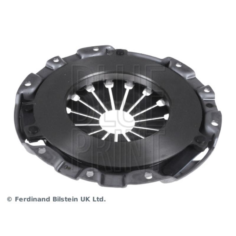 Mécanisme d'embrayage BLUE PRINT ADK83216N - Visuel 1