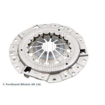Mécanisme d'embrayage BLUE PRINT ADK83217N Mécanisme d'embrayage BLUE PRINT ADK83217N
