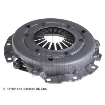 Mécanisme d'embrayage BLUE PRINT OEM 2210060B20 Mécanisme d'embrayage BLUE PRINT OEM 2210060B20