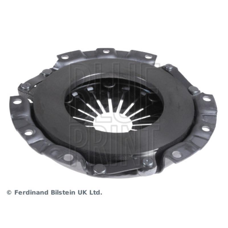 Mécanisme d'embrayage BLUE PRINT ADK83220N - Visuel 1