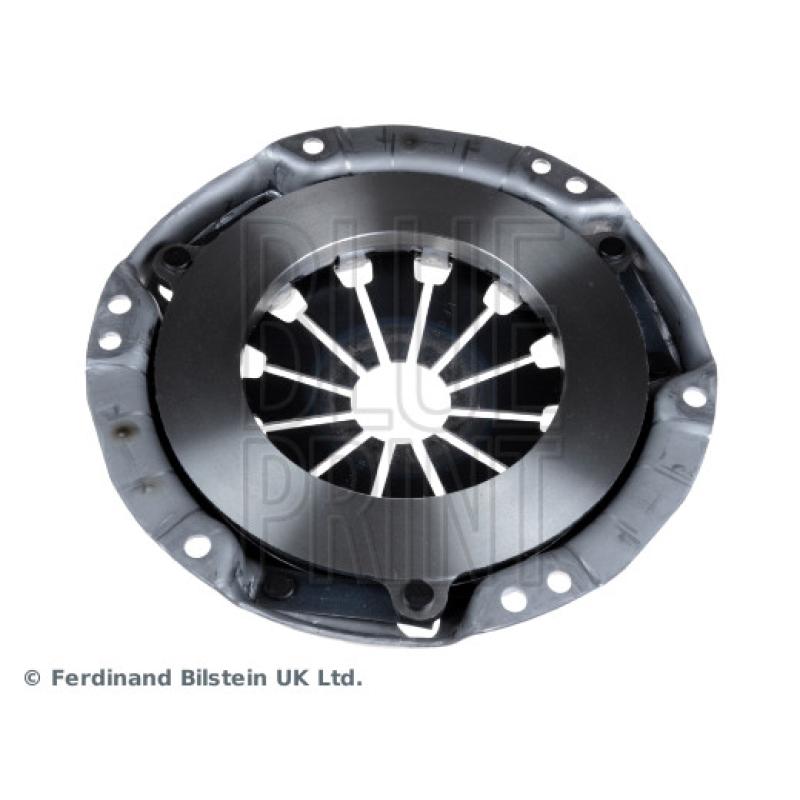 Mécanisme d'embrayage BLUE PRINT ADK83226N - Visuel 1