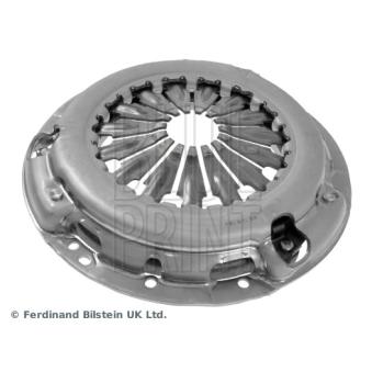 Mécanisme d'embrayage BLUE PRINT OEM 2210067J00