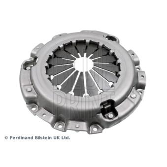 Mécanisme d'embrayage BLUE PRINT OEM 2210068D20